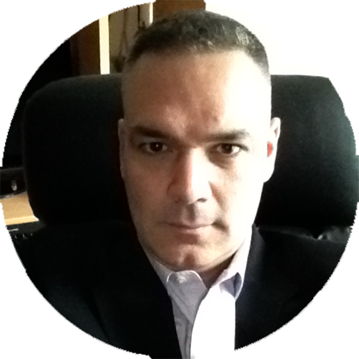 Michael Esposito